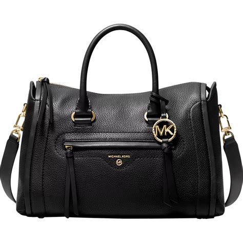 michael kors saldi|michael kors online store.